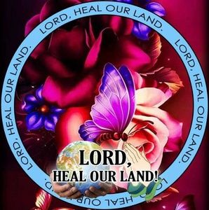 Meet your Posher, Ellen